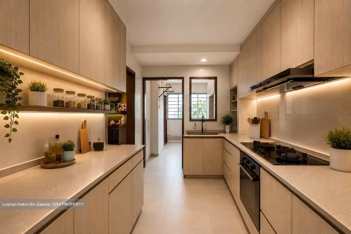 Blk 522 Hougang Avenue 6 (Hougang), HDB Executive #563954561